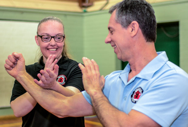 wing-chun-techniques